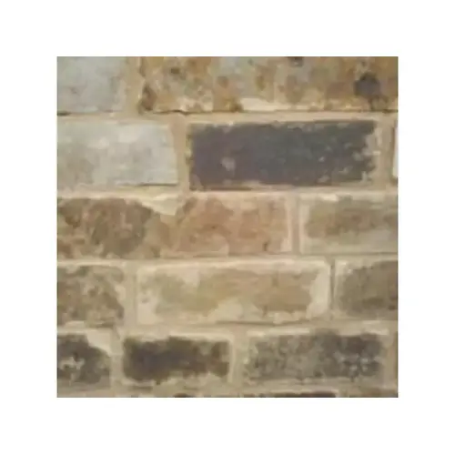 DFW STONE 250 PROSPER LEDGESTONE - OKLA (CHOP) Ledgestone - Okla Chop Ledgestone Okla Chop