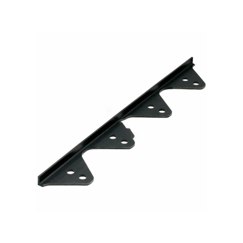 ALLIANCE DESIGNER PRODUCTS GATOREDGE007 Gator Tile Edge