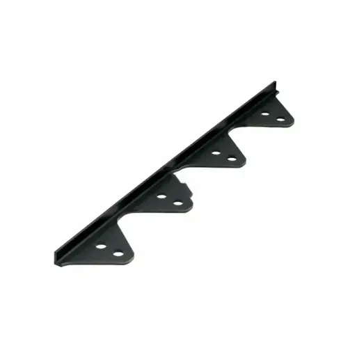 ALLIANCE DESIGNER PRODUCTS GATOREDGE007 Gator Tile Edge