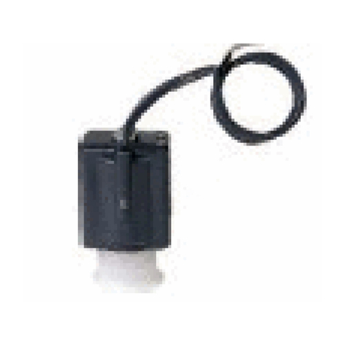 Buckner VBPRASKIT Buckner 24vac Solenoid Kit