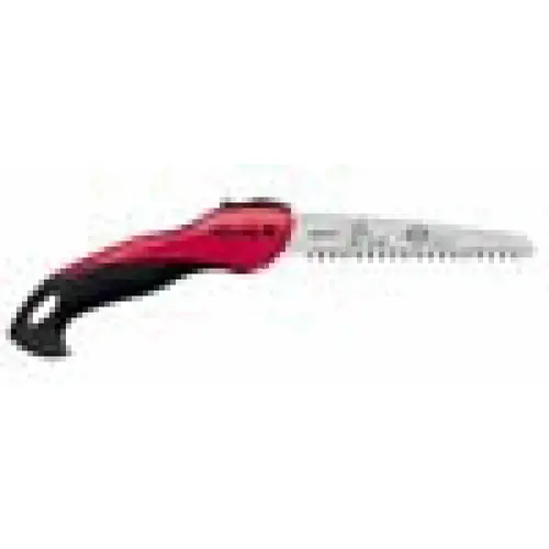 Felco FELCO 600 Felco 600 6" Pull-stroke Pruning Saw