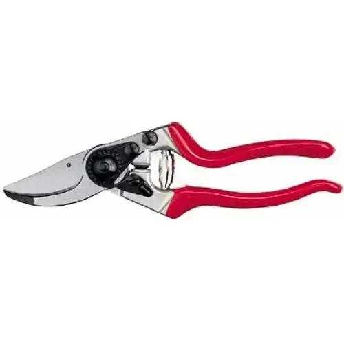 Felco FELCO 8 Felco 8 One-hand Pruning Shears