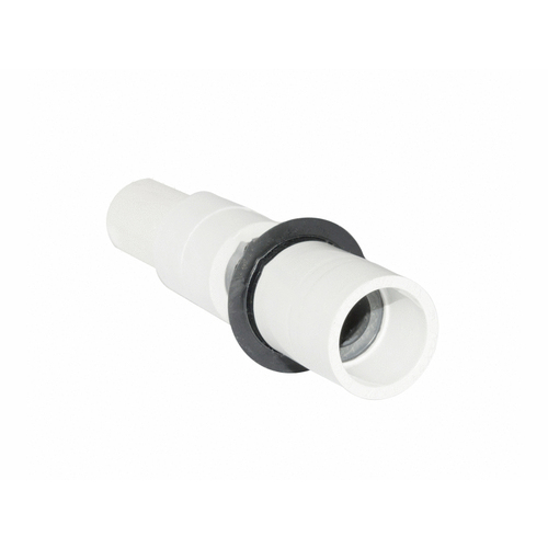 Poolmiser, Inc. RP-403 Autofill Float Valve Extension