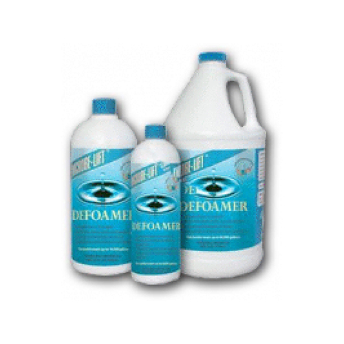 Microbe-Lift DFOAM32 Microbe-lift Qt Defoamer