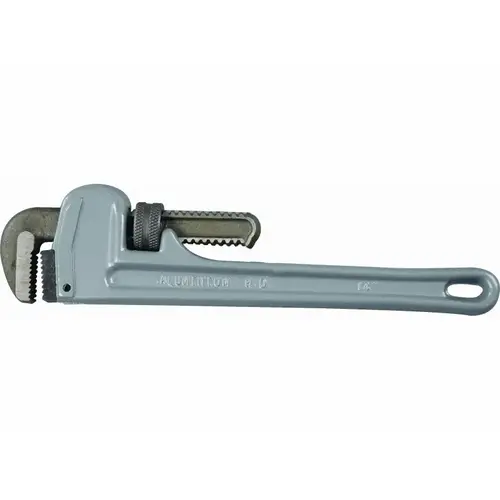 36" Aluminum Pipe Wrench