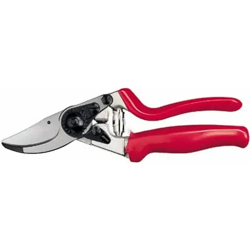 Felco FELCO 7 Felco 7 Ergonomic Pruner