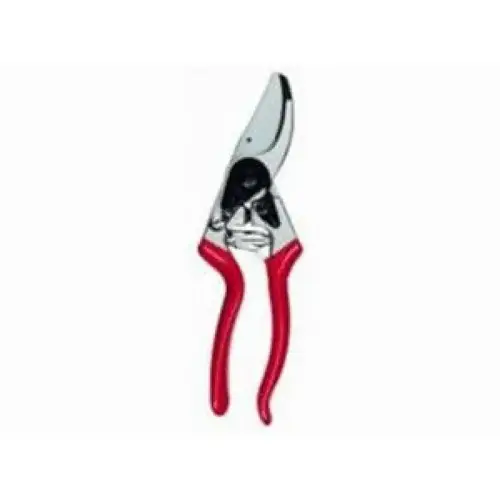 Felco FELCO 9 Felco 9 Left-handed Pruner