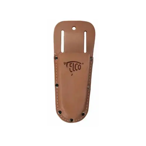 Felco FELCO 919 Felco 919 Leather Belt Holster