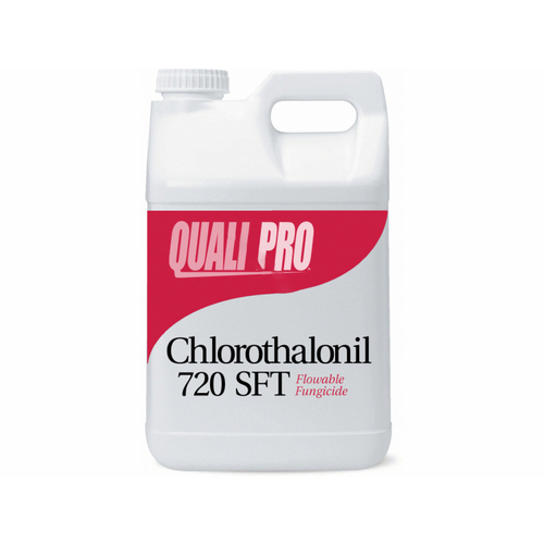 Quali-pro 2.5 Gallon Chlorothalonil 720 Fungicide