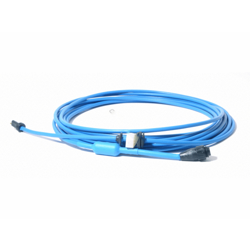Maytronics 99958902-DIY 12m S50 Diagnostic Cable W/ Diy End