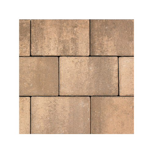 Newline Hardscapes COPSTD-CT 6"x12" 60mm Coastal Tan Coping