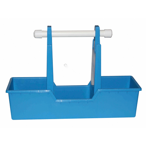 T&K Pool Products TKCB Tool Caddy Box