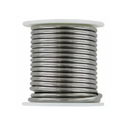 Val-Pak Products V42-103 1# 50/50 Solder