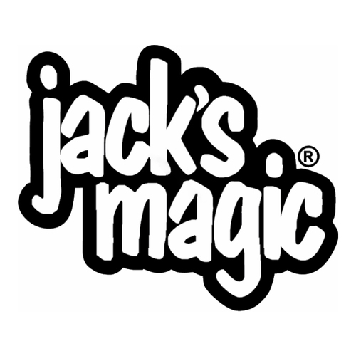 JACK'S MAGIC JMCOMTILE Gal Commercial Tile Stuff
