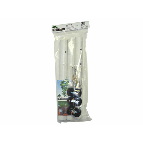 UPI MANUFACTURING TSK20 Upi Mfg 20" Tree Stabilizer Kit