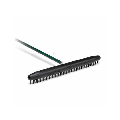 Par Aide 25" Aaii Rake W 54" Gre Handle