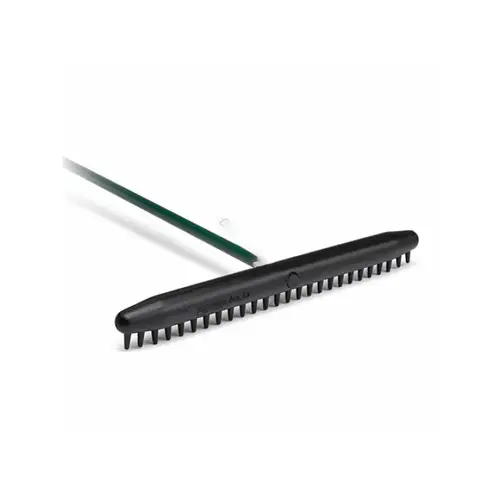 Par Aide 25" Aaii Rake W 72" Prt Handle