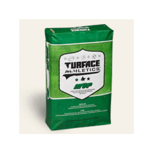 Turface BFMVP5004P Turface 50# Natural Mvp