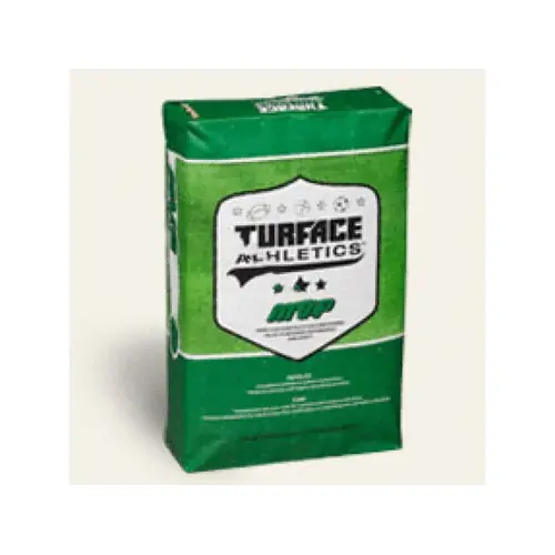 Turface 50# Natural Mvp