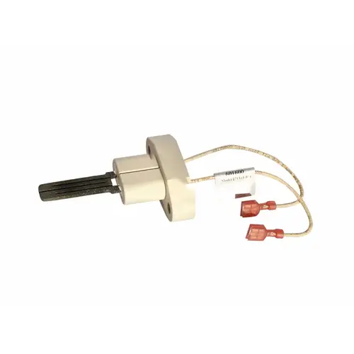Raypak 007400F 120v High Delta Hot Surface Ignitor
