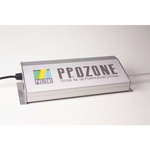 Prozone 73102-36PA-P11 110/220vac Pz7-2ho Ozonator W/ P11 Kit