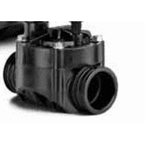 RAIN BIRD H02000 100hvss 1" Hv Series Inline Sprinkler Valve Slip X Slip