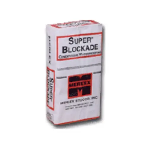 50# Super Blockade - Gry