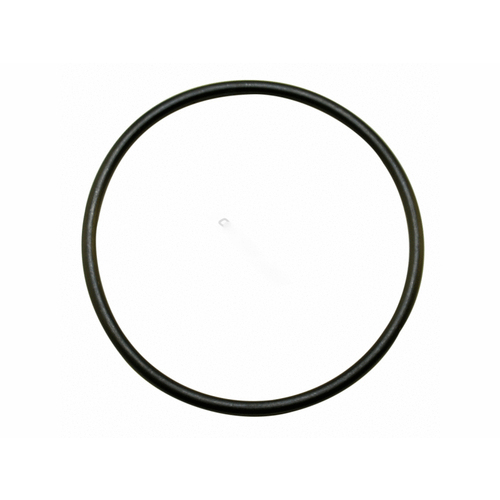 Pentair 271103 1.5" Hi Flow Tm/ Sm Mpv Valve Top Oring