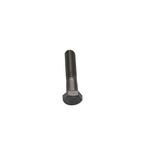 M & M Fasteners 60-1014 3/8-16x1.75" Ss Hex Head Cap Screw