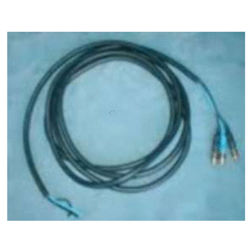 ECO-MATIC M2679 10' Esc Chlor Cell Cord