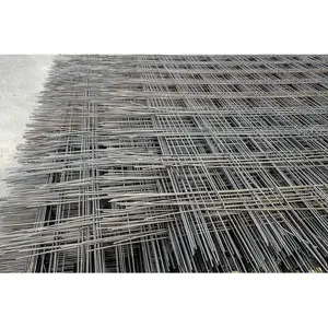 DESCO STEEL CORP WM68 8 Gauge 8x12.5