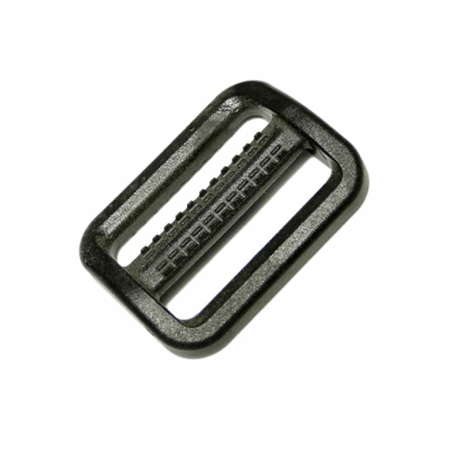 Odyssey Systems 800 Strap Buckle