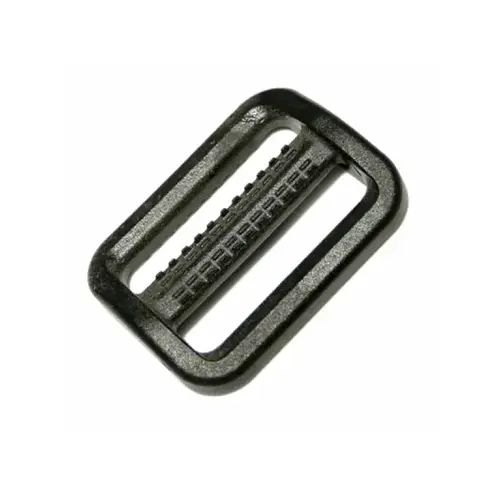 Odyssey Systems 800 Strap Buckle