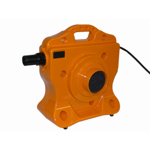 4128100 3hp 120v 130cfm 