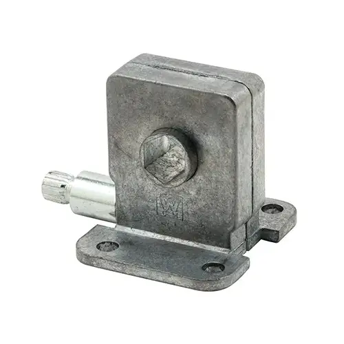 Window Torque Center Mount Operator 3/8" Hex Socket