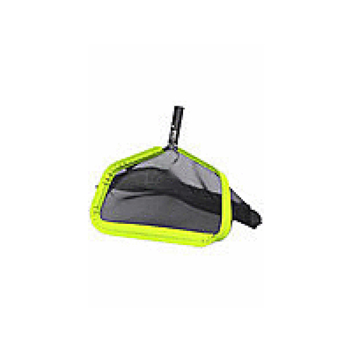 Smart! Company PA-500 Piranha Pro Leaf Rake W/ Regular Bag