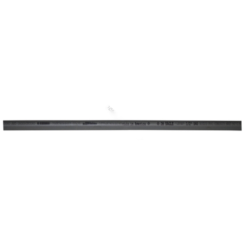 JM EAGLE ULS015 1.5"x10' Ul Sch40 Pvc Conduit