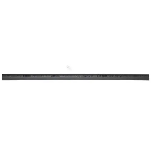 JM EAGLE ULS015 1.5"x10' Ul Sch40 Pvc Conduit