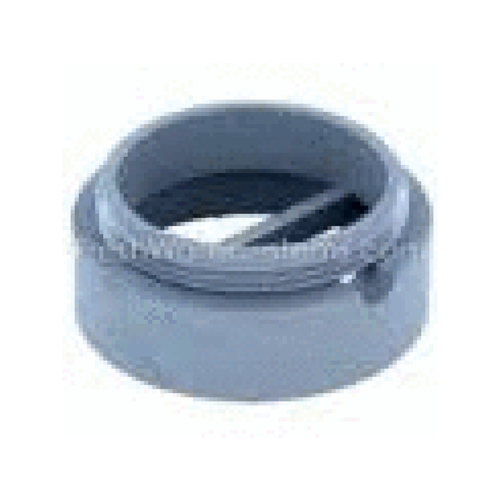 Harmsco 905 Cartridge Retainer Nut