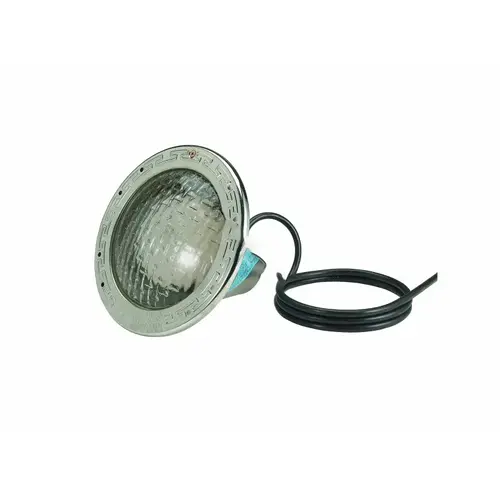 300w 12v 15' Amerlite Pool Light