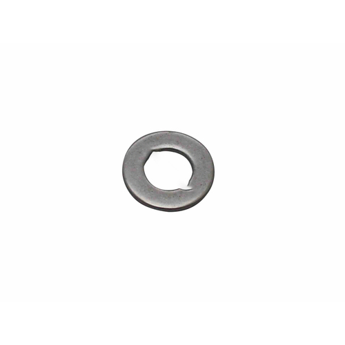 5/16"idx11/16"od Ss Flat Washer Plain