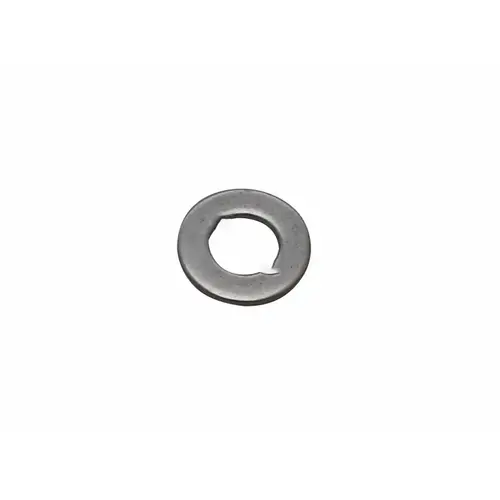 5/16"idx11/16"od Ss Flat Washer Plain