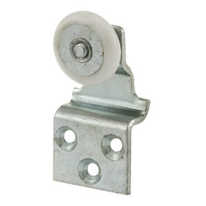 Crl B531 7 8 Sliding Screen Door Top Hung Roller 1 Wide For