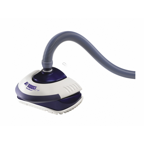 Pentair GW7900 Sandshark Ig Suction Side Pool Cleaner