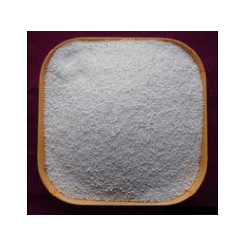 Aaa-8600 50# Dense Soda Ash