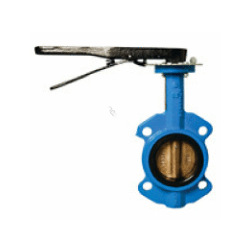 Mueller Steam Specialties 6.087INB61 687inb61 Ductile Iron 6