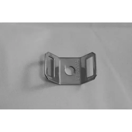 ELM DISTRIBUTION 50006 Ss Butterfly Hold Down
