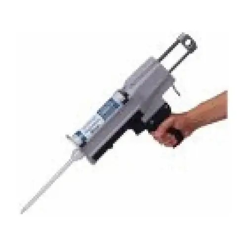 400 Ml Heavy Duty Manual Dispensing Gun