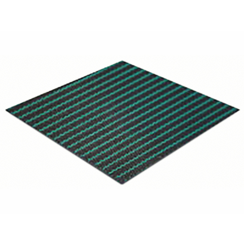 Green Safety 16x36 Smartmesh Cover