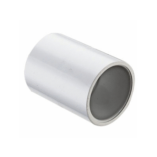 Spears Manufacturing 429-060 6" White Sch40 Pvc Coupling Socket
